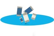 TT Electronics發布先進的精密金屬膜電阻器