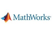 MathWorks 針對 ARM Cortex 全系列優化了自動生成代碼