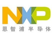 恩智浦半導體日前推出LPC54100系列微控制器