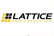 萊迪思、Fairchild和Helion Vision宣布推出新款基于FPGA的圖像傳感器解決方案