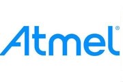 Atmel公司近日推出面向家電市場中電容觸控用戶界面的全新QTouch安全平臺