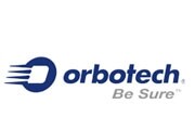 奧寶科技推出其全新的 Orbotech LDI 1300 系統