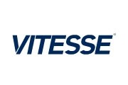 Vitesse推出了其 IStaX軟件（VSC6815SDK）