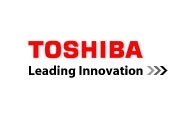 東芝推出業內首款4K2K VESA嵌入式DisplayPort（eDP）轉MIPI雙DSI接口橋接集成電路