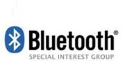 藍牙技術(shù)聯(lián)盟發(fā)表Bluetooth 4.2核心規(guī)格版本