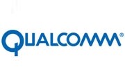 Qualcomm推出支持MU-MIMO的 802．11ac Wi-Fi及先進網絡處理解決方案