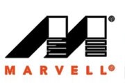 Marvell ARMADA Mobile解決方案助力Alps Electric推出全球最小的汽車4G LTE通信模塊