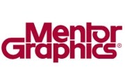 Mentor Graphics宣布推出新的用于PCIe 4．0的驗證IP