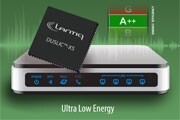 Lantiq大幅度降低話音電話成本