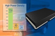 Vishay推出采用先進結構的新款 Power Metal Strip電阻具有極低阻值