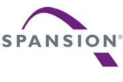 Spansion和Sensoplex聯合推出適用于可穿戴設備的高性能、低功耗開發平臺