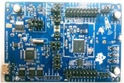 大聯大世平集團推出基于NXP和TI的物聯網無線傳感器方案
