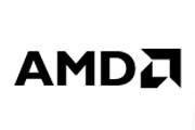 AMD嵌入式G系列SoC提升新款QNAP NAS系統性能