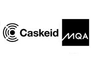 Imagination的Caskeid無線音頻平臺支持MQA技術