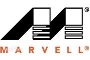 Marvell推出4×4 802．11ac Wave－2 Wi－Fi和單芯片系統AP3200參考平臺