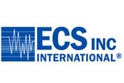 ECS公司時鐘解決方案組合增添三款全新超小型石英晶體振蕩器產品