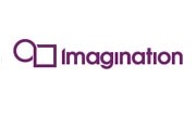 Imagination的HelloSoft 集成通信技術通過 RCS 認證