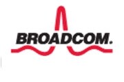 Broadcom推出業界首款40/50/100Gb以太網PAM-4物理層芯片