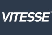 Vitesse推出其10G以太網（GE）PHY產品組合的最新產品