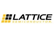 萊迪思半導體推出新一代iCE40 UltraLite FPGA