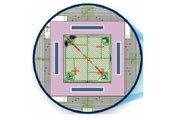 面向工業應用的Micronas 3D霍爾傳感器第二代產品