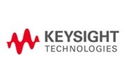 是德科技發(fā)布全新測量功能：Keysight 86100D-9FP PAM-N 分析軟件
