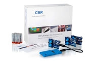 CSRƳCSRmeshͥԄӻ