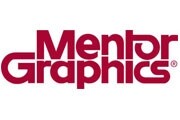 Mentor Graphics推出嵌入式系統行業最廣泛的工業自動化產品系列