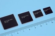 瑞薩電子推出RX系列32位微控制器(MCU)的最新旗艦產品RX71M