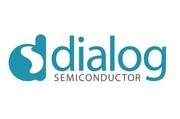 Dialog推出iW3688和iW3662兩款SSL LED驅動器