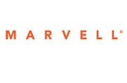 Marvell的ARMADA Mobile PXA1908平臺(tái)助力三星Galaxy J1 LTE智能手機(jī)