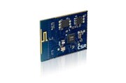 CSR推出雙模系統芯片BlueCore CSRB5348