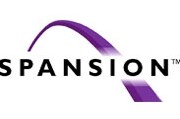 Spansion發布首款汽車電源管理集成電路