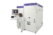 KLA-Tencor Corporation推出兩款先進的量測系統