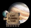 CISSOID 公司推出耐高溫 80V 四芯二極管