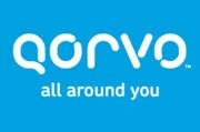 Qorvo推出885067、885075、TQQ0041E、TQQ0041T和TQQ1007等多款新型高性能RF濾波器