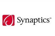 Synaptics發布厚度1mm的全新觸控傳感器