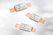 TE電路保護部推出新的MHP-TAM系列器件