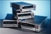 2400型通用性源表datasheet