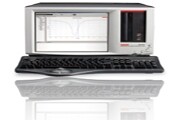 4200－SCS參數分析儀datasheet