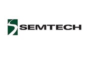 Semtech推出SC33020H負荷開關(guān)平臺產(chǎn)品
