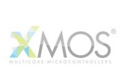 XMOS推出支持千兆以太網(wǎng)的全新xCORE-200多核微控制器系列產(chǎn)品