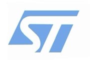 ST針對中國超高清（Ultra HD）p60市場推出四款四核系統芯片