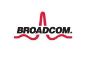 博通公司為中國市場推出DOCSIS 3．0有線電視機頂盒平臺