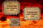 CISSOID公司推出 HADES v2