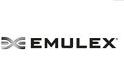 Emulex推出全新Pilot 4集成底板管理控制器