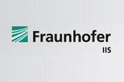 Fraunhofer IIS在CCBN上首度推出針對電視及流媒體的交互式及3D沉浸式音頻系統(tǒng)