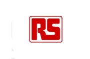 RS 發布兩款全新檢測攝錄儀