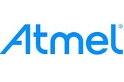 Atmel基于ARM Cortex-M的全球最低功耗解決方案