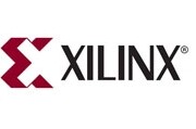 Xilinx助力Blackmagic Design開發(fā)完整的4K攝影機片上系統(tǒng)